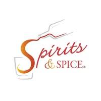 Spirits and Spice