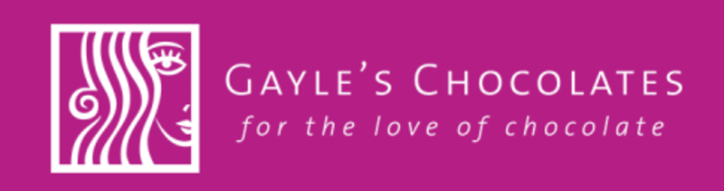 Gayle’s Chocolates