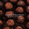 Gayle’s Chocolates