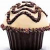 Gayle's Chocolates
