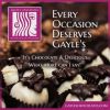 Gayle's Chocolates