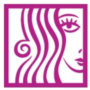 Gayle’s Chocolates