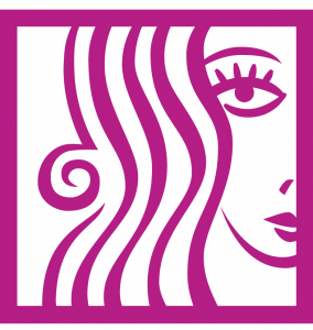 Gayle’s Chocolates