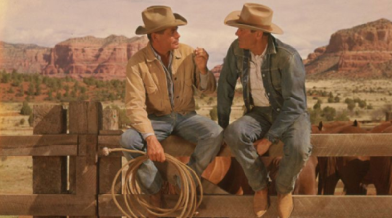 National Day of the Cowboy