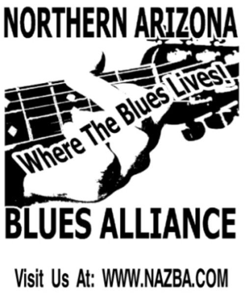 Northern Arizona Blues Alliance