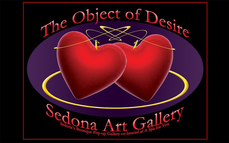 A Spa for You Sedona Day Spa