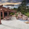 The Joy Sedona