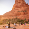 Vita Pura Yoga & Hiking Retreats