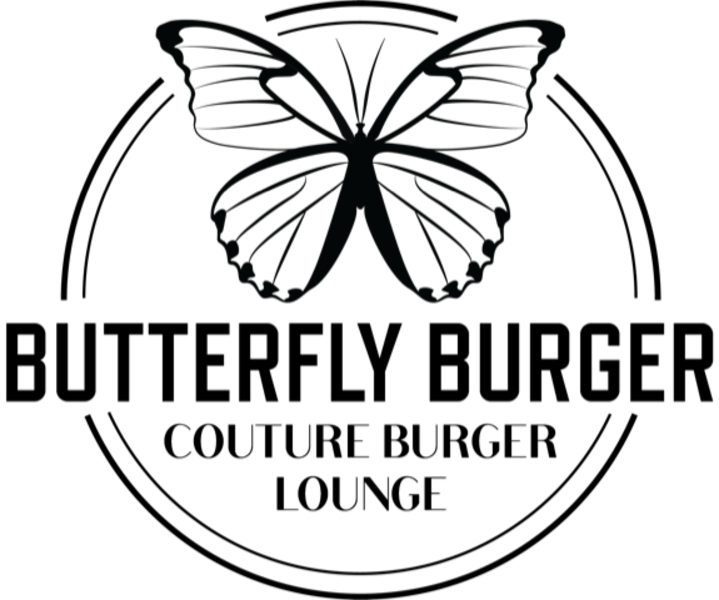 Butterfly Burger