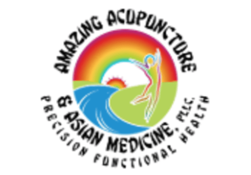 Amazing Acupuncture & Asian Medicine, PLLC, Precision Functional Health