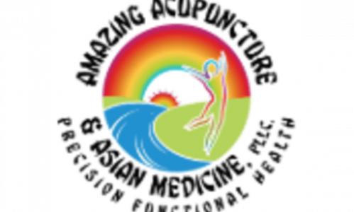 Amazing Acupuncture & Asian Medicine, PLLC, Precision Functional Health