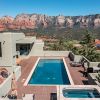 Sedona.org