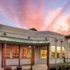 Sedona.org