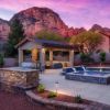 Sedona.org