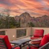 Sedona.org