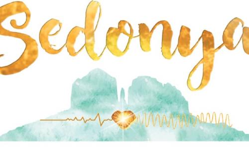 Sedonya Conscious Living Center