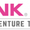 Pink Adventure Store