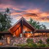 Junipine Resort