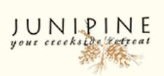 Junipine Resort
