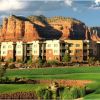 Vita Pura Yoga & Hiking Retreats