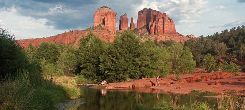 Explore Sedona & Northern Arizona - Visit Sedona Blog