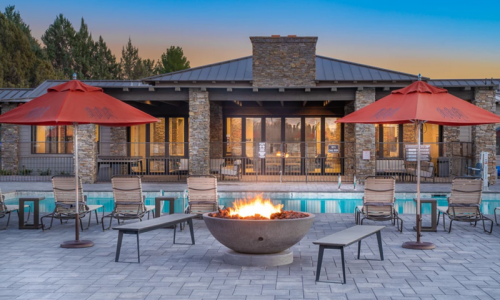 Verde Ranch RV Resort