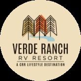 Verde Ranch RV Resort