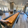 Verde Ranch RV Resort
