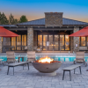 Verde Ranch RV Resort