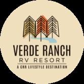 Verde Ranch RV Resort