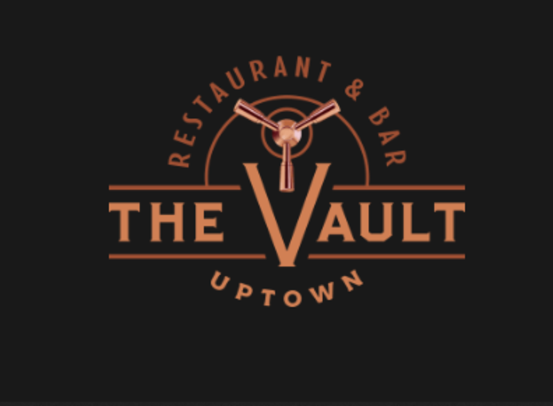 The Vault Uptown