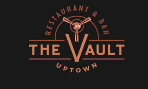 The Vault Uptown
