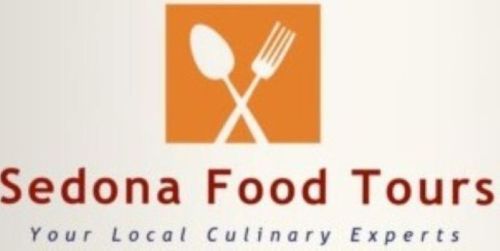 Sedona Food Tours [Cobalt Escapes]