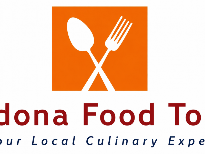 Sedona Food Tours [Cobalt Escapes]