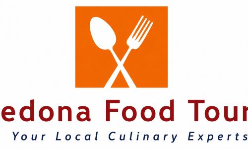 Sedona Food Tours [Cobalt Escapes]