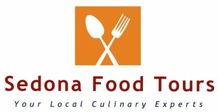 Sedona Food Tours [Cobalt Escapes]