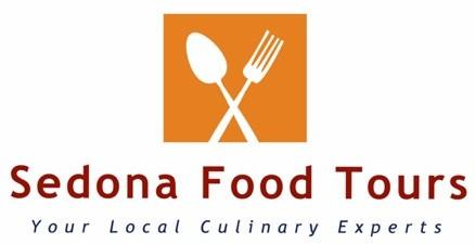 Sedona Food Tours [Cobalt Escapes]