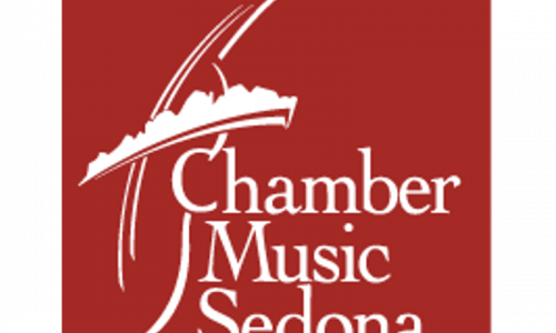 Chamber Music Sedona