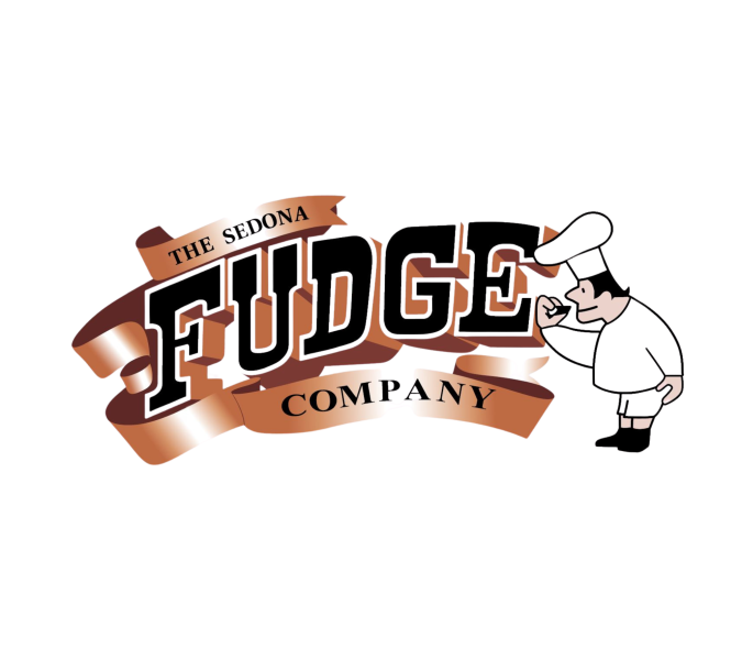 Sedona Fudge Company