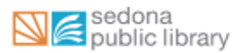 Community Library Sedona