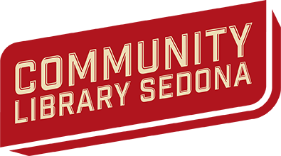 Community Library Sedona