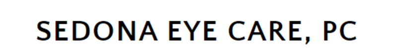Sedona Eye Care PC