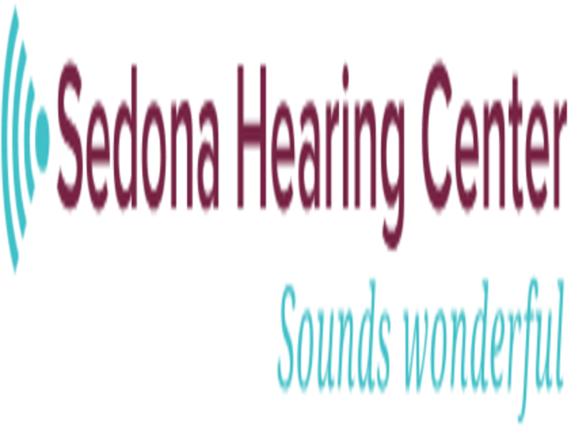 Sedona Hearing Center