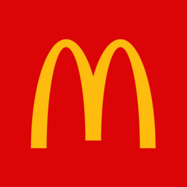 McDonald’s