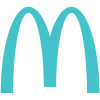 McDonald’s
