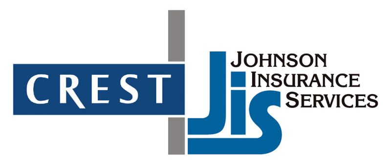 Crest Insurance Group