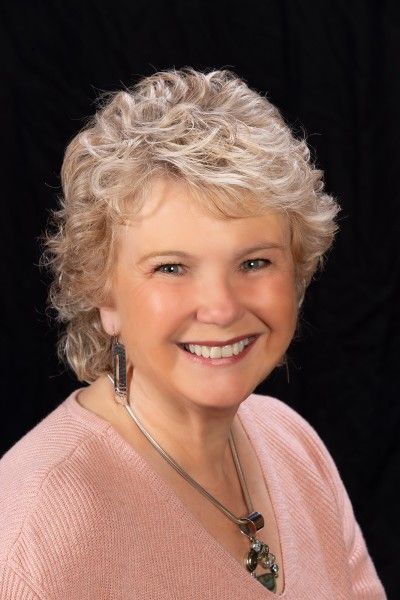 Smart Window Creations Inc