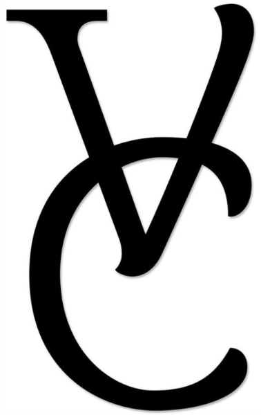 Victorian Cowgirl-Posh