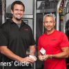 Snap Fitness Sedona