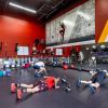 Snap Fitness Sedona